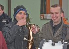 Michal Sláma : Fašank 10.2.2018